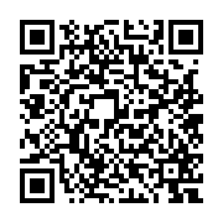 QR code for 4D2167P