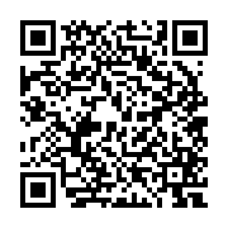 QR code for 4D22452