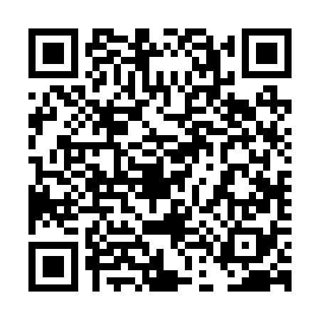 QR code for 4D2278D