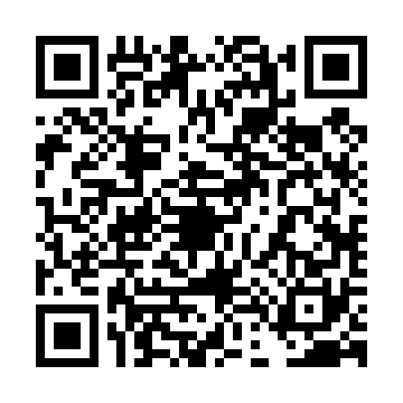 QR code for 4D24707