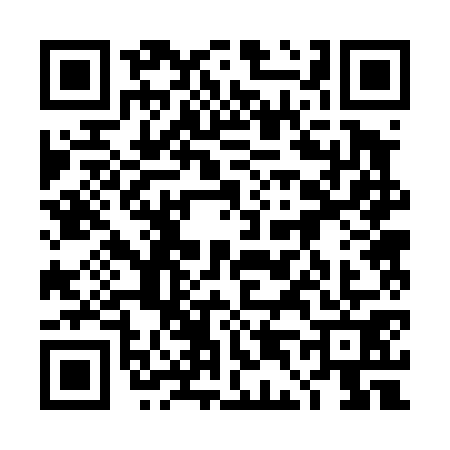 QR code for 4D24717