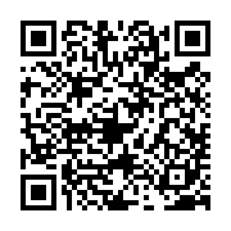 QR code for 4D24815