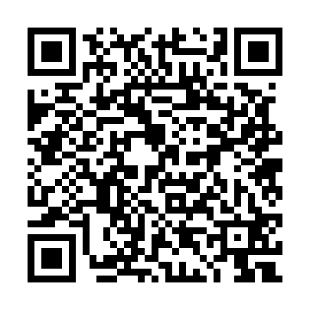 QR code for 4D2522V