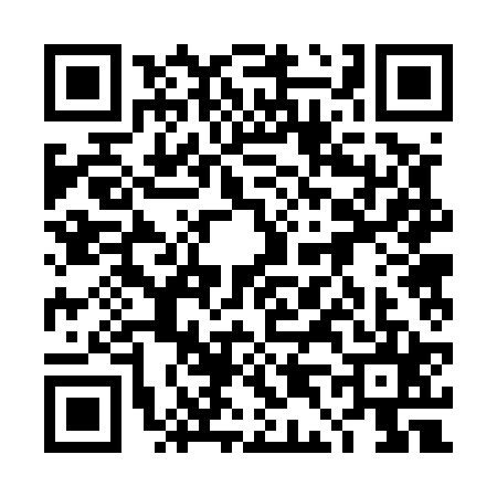 QR code for 4D25256