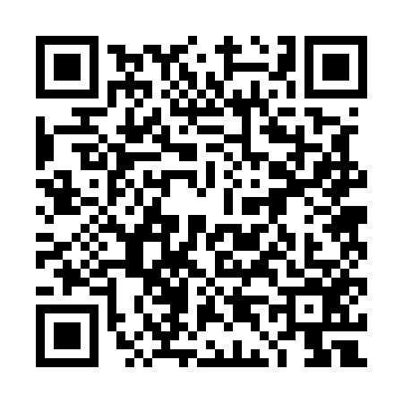 QR code for 4D25561