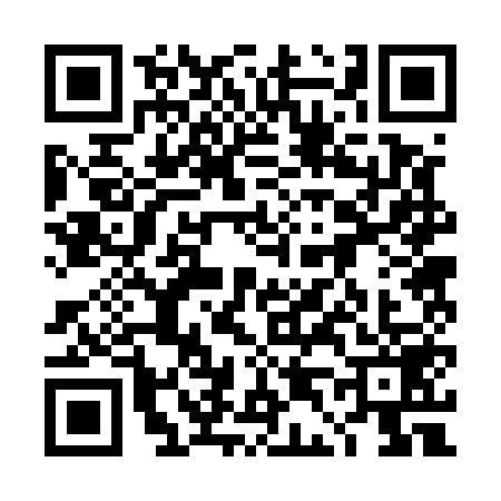 QR code for 4D25597