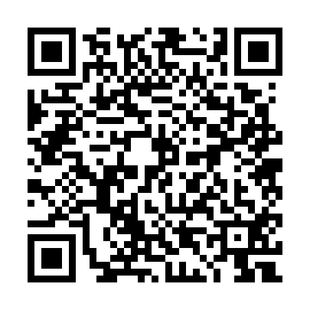 QR code for 4D27123