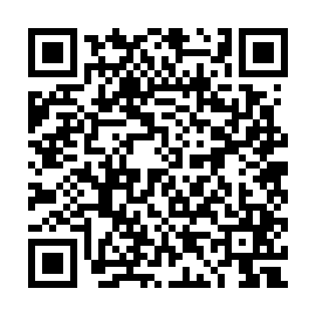 QR code for 4D27457