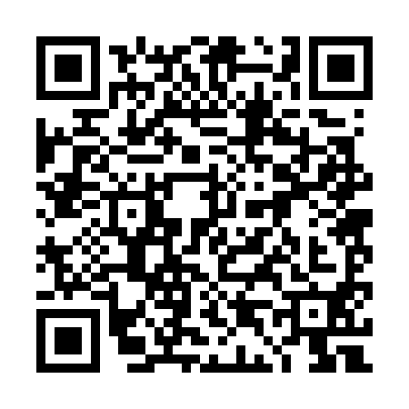 QR code for 4D27908