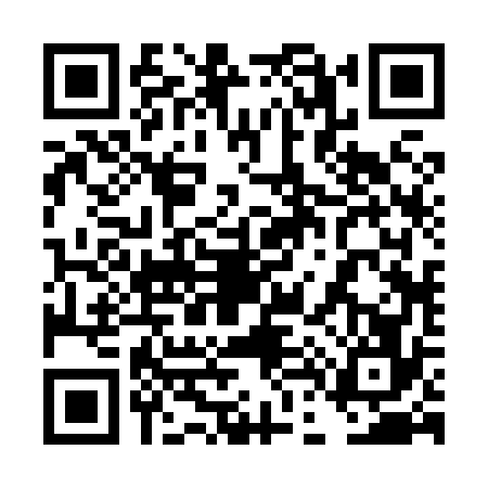 QR code for 4D28764
