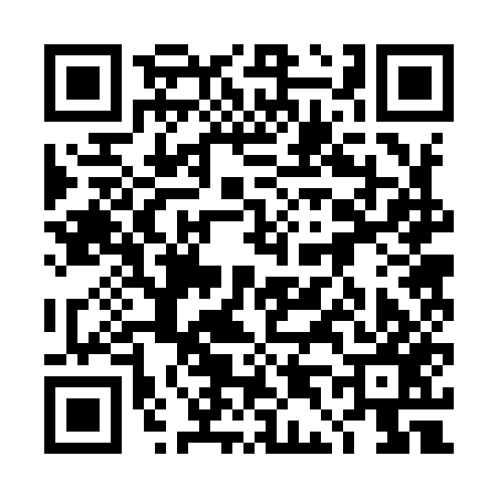 QR code for 4D2957B