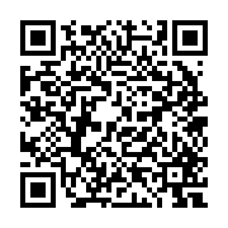 QR code for 4D3247Z