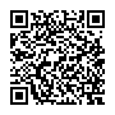 QR code for 4D3345P