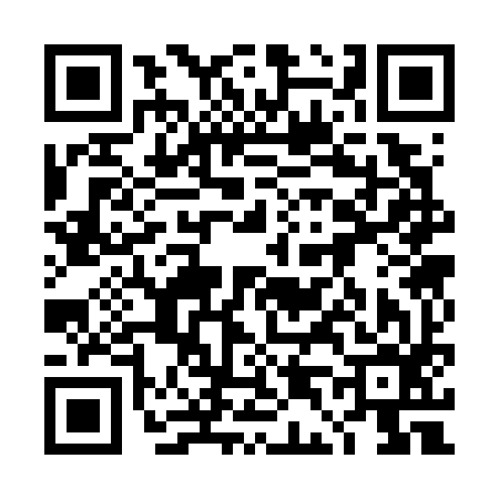 QR code for 4D3796K