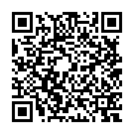 QR code for 4D3873K