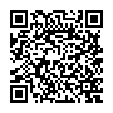 QR code for 4D3877G