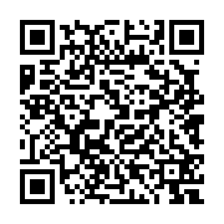 QR code for 4D40222