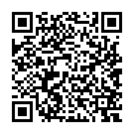 QR code for 4D41035