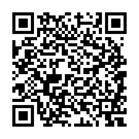 QR code for 4D42819