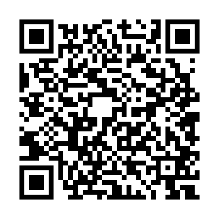 QR code for 4D4302J