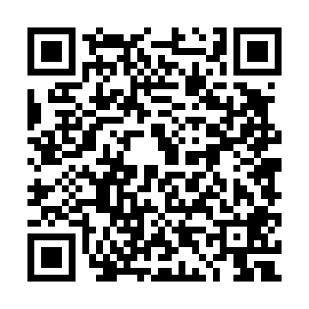 QR code for 4D4408N