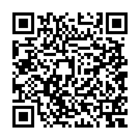 QR code for 4D4411L