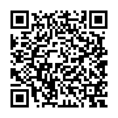 QR code for 4D4450D