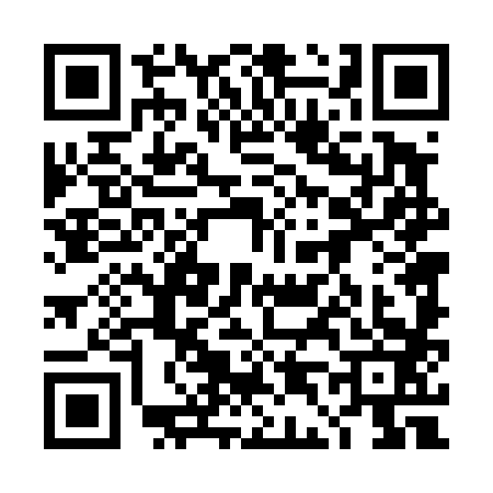 QR code for 4D44837