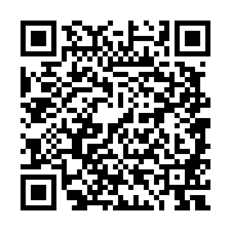 QR code for 4D44889