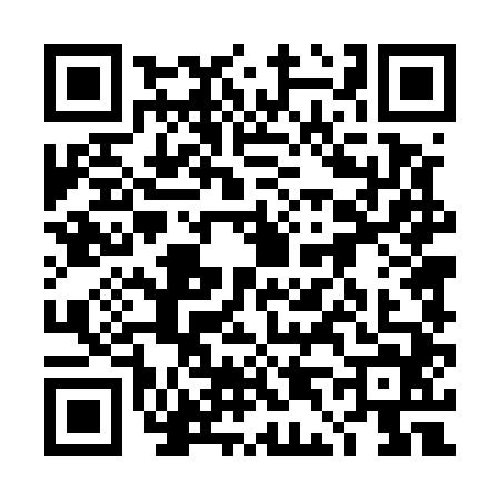 QR code for 4D45447