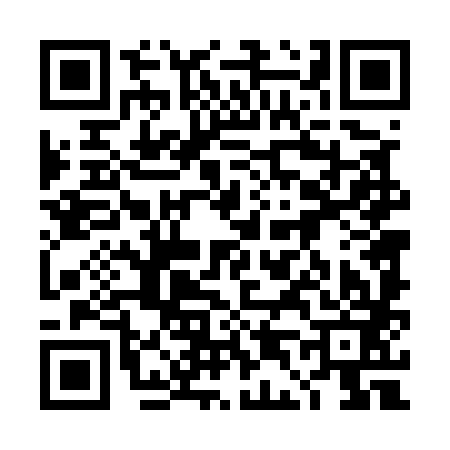 QR code for 4D4583H