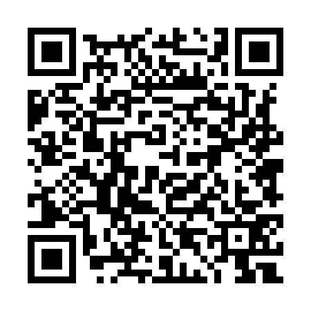 QR code for 4D49735