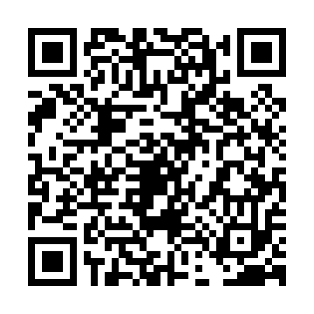QR code for 4D5013J