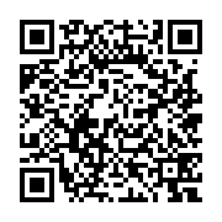 QR code for 4D5179A