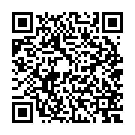 QR code for 4D5203C