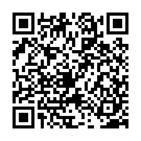 QR code for 4D5240Z