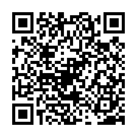 QR code for 4D5422G