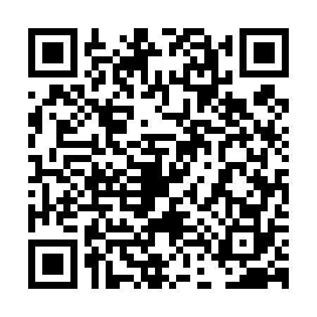 QR code for 4D54720