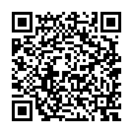 QR code for 4D5492P
