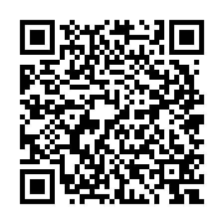 QR code for 4D56136