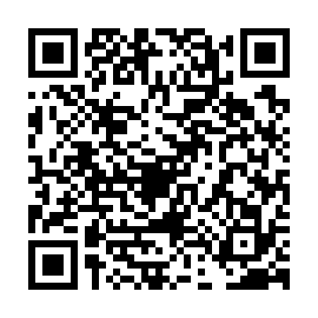 QR code for 4D57326