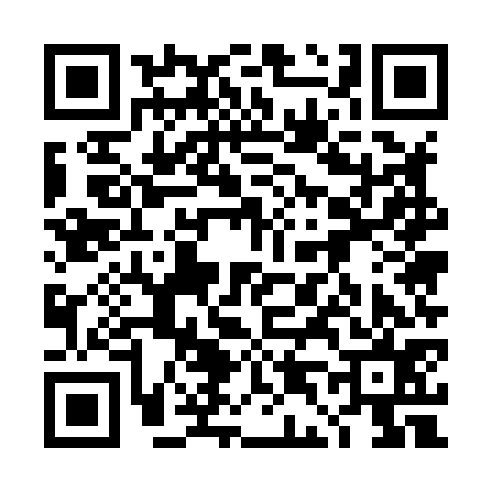 QR code for 4D5875L
