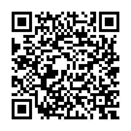 QR code for 4D59777
