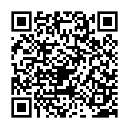 QR code for 4D60028