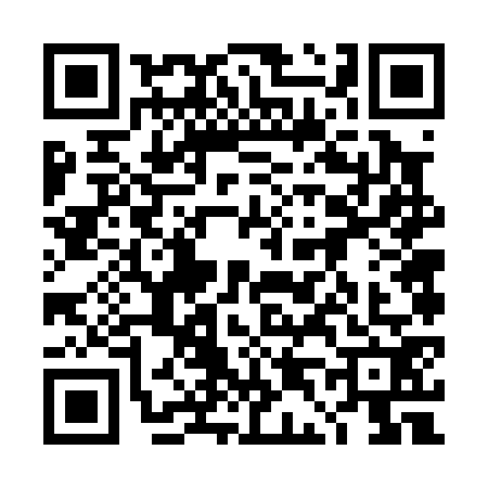 QR code for 4D60727