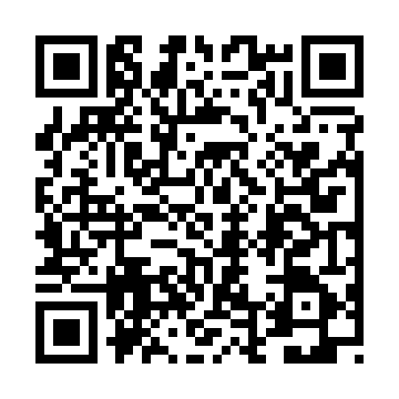 QR code for 4D61451