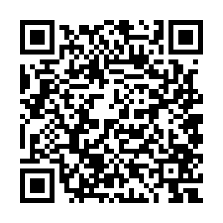 QR code for 4D61477