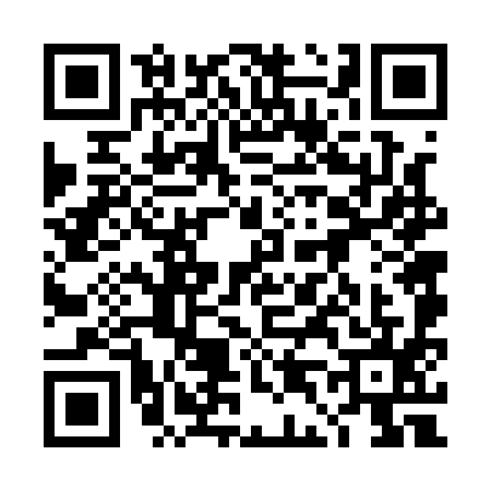 QR code for 4D61955
