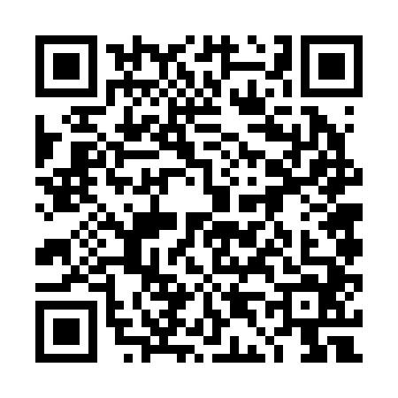 QR code for 4D62447