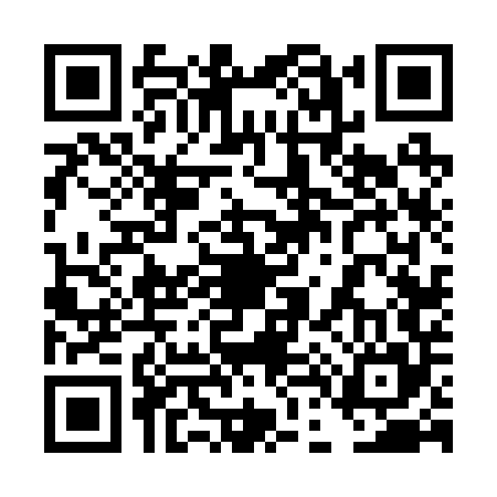 QR code for 4D6245T